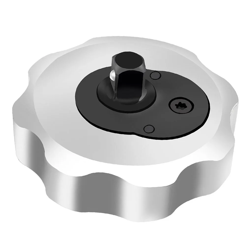 Mini Ratchet Wrench Compact Wrench For Automotive Maintenance Compact Size Tool Efficient Ratcheting Motion Metal Construction