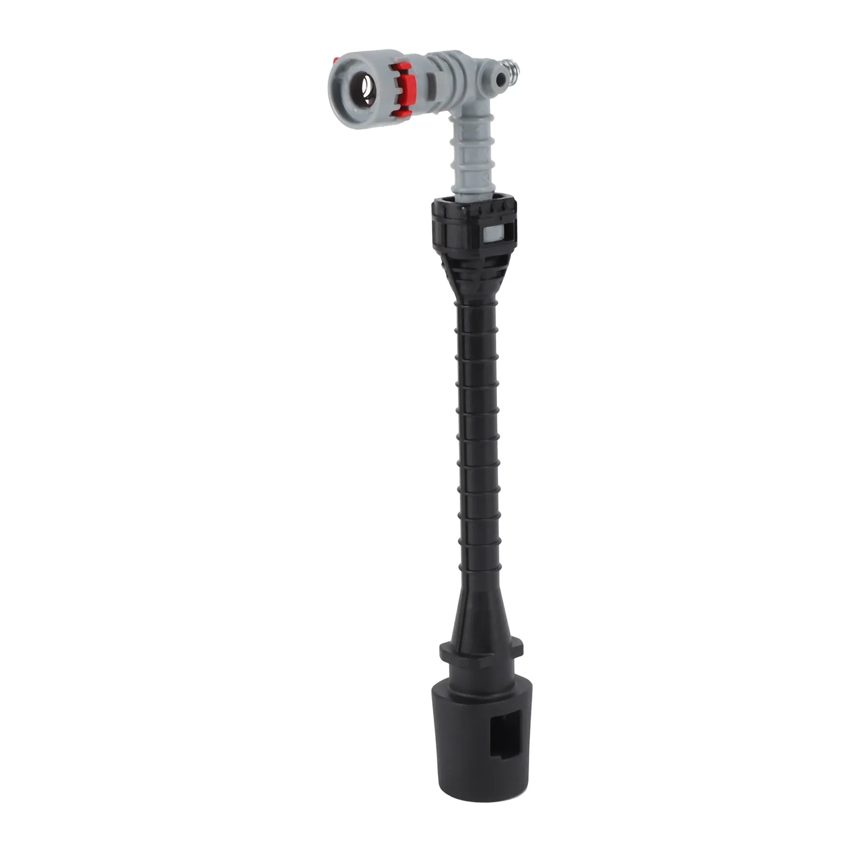 A09E-Car Water-Gun Nozzle For Lavor Vax Comet High Pressure Washer Spool Home Car Garden Cleaning Washing Tools