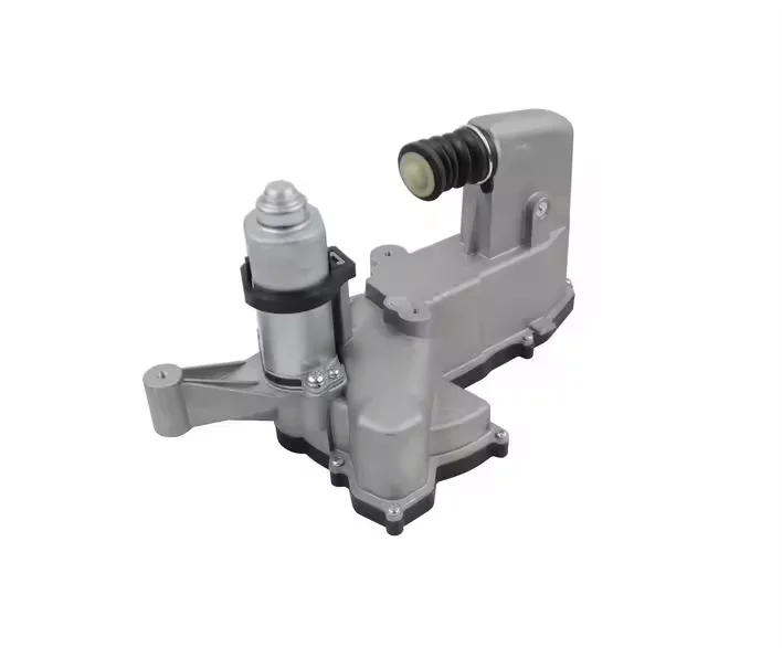 OE 3981000091 Auto Parts AP02 Slave Cylinder Clutch Actuator New Condition For Citroen Peugeot Model 2182.C7 2182C7