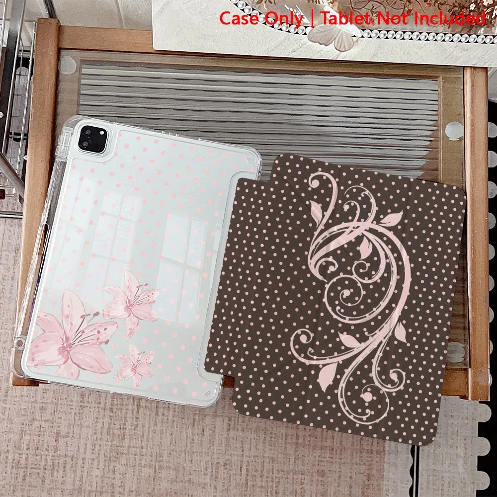 

Case for iPad mini7, Pro , Air 7/8, 10/11/16;for Samsung Pad, for Xiaomi Pad, for Redmi Pad, for Huawei Pad, for Honor Pad,