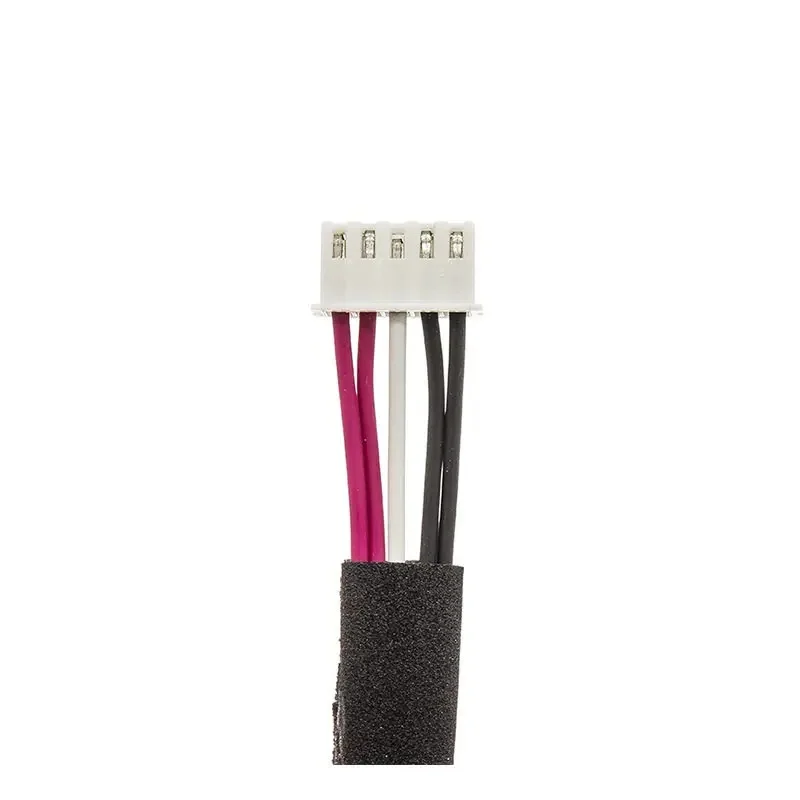 Replacement Battery GSP1029102 01 for Harman Kardon Go+ Play Speaker