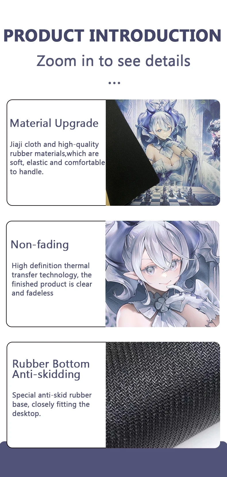 遊戯王 プレイマット ギャラクシーアイズ　タキオン Yugioh zexalimum Playmat Galaxy-eyes tachyon tcg ccgボード