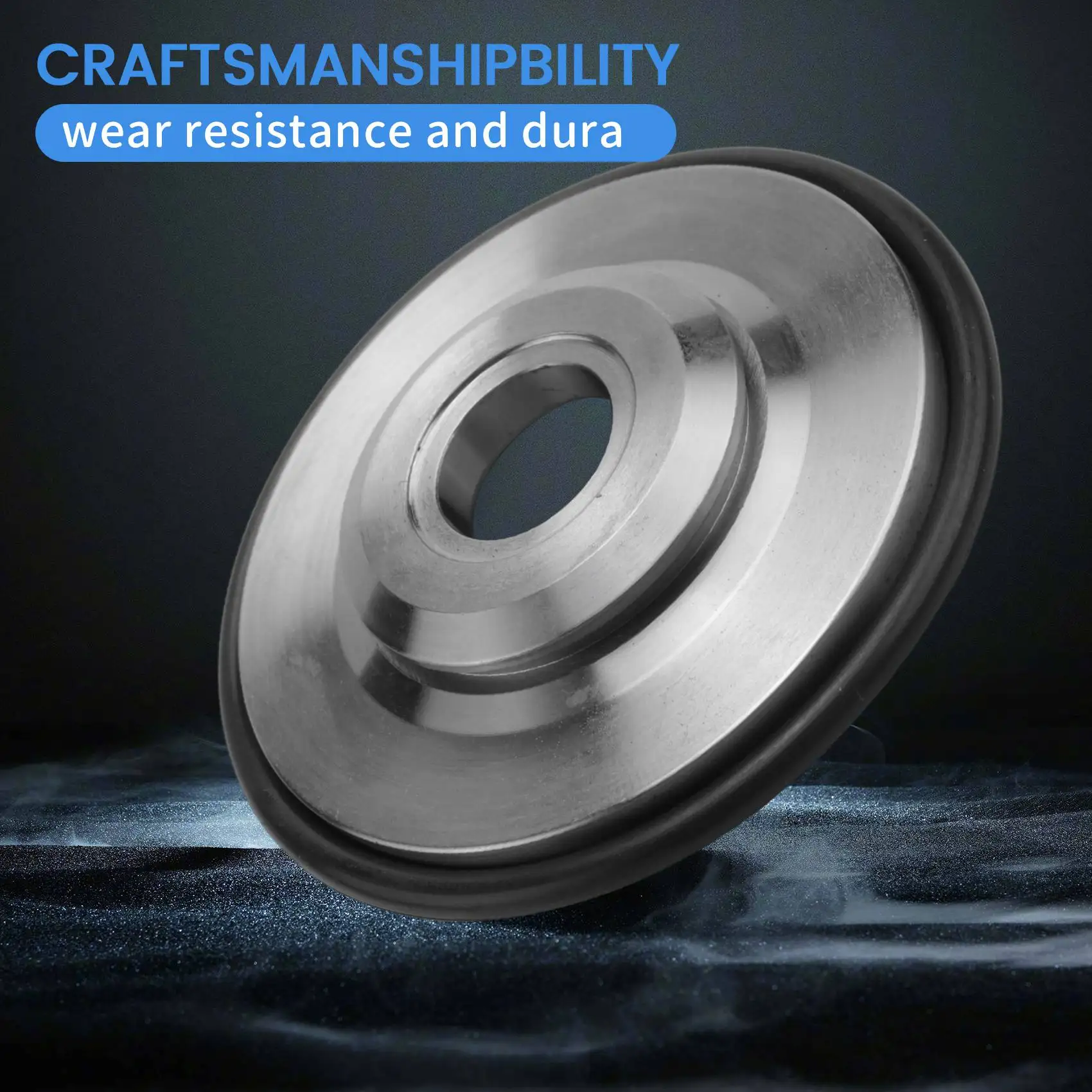 CT20 CT26 Turbo Rebuild Kit Perbaikan untuk Toyota LANDCRUISER HIACE HILUX SURF 3SGTE