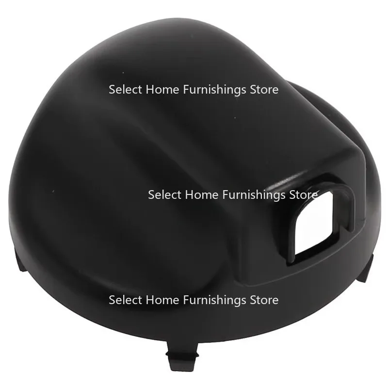 

Подходит для капсульного кофемашины с выходным портом EN 720 750 Pro F456