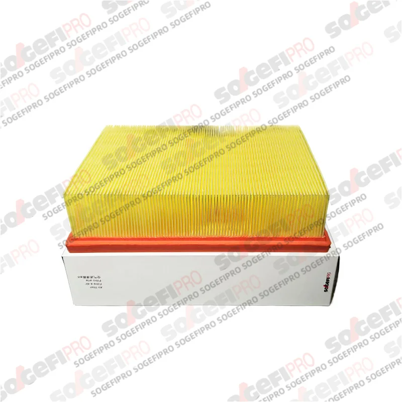 For Chevrolet Aveo … - image