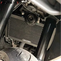 300SR para CFMOTO CF MOTO 300SS SS300 SR300 2020-2022 2023 2024 2025 cubierta protectora para parrilla de radiador accesorios de motocicleta