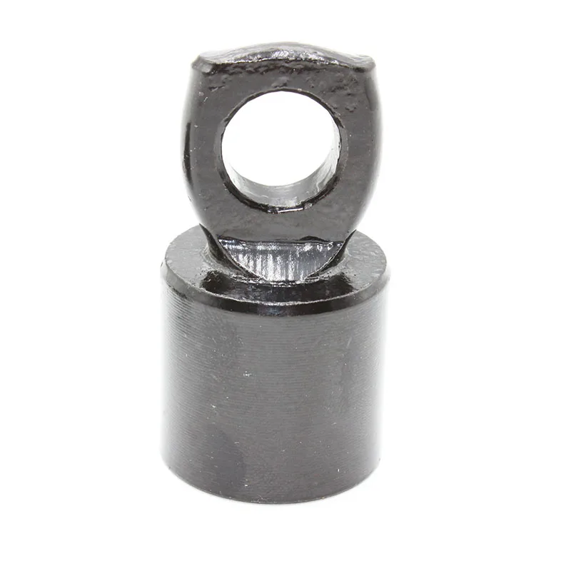 Auto Spare Wheel Tool for BYD S6 S7 Spare Wheel Lifter Sleeve Tool Wrench Inner Pentagonal Socket Wrench S6-3916112