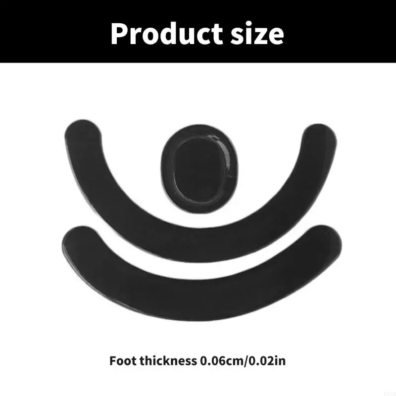 P9JB Mouse Microswitch Кнопка Кнопки Кнопки Доски