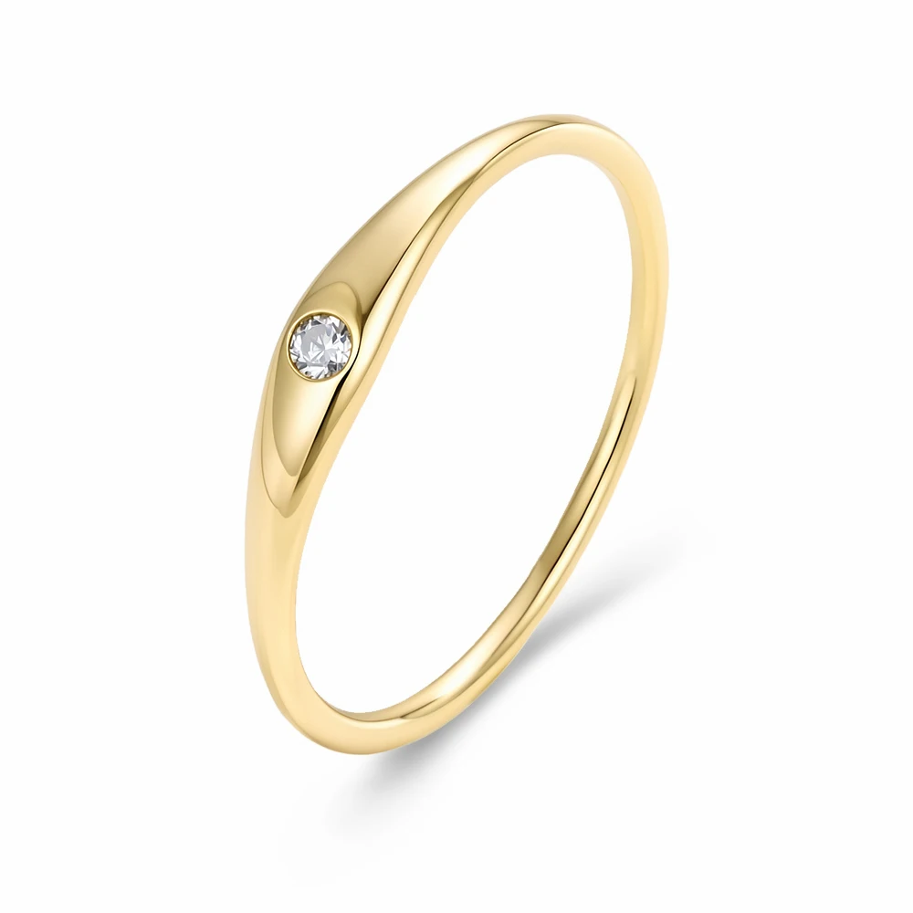 anel-de-diamante-Unico-em-prata-esterlina-s925-com-acabamento-brilhante-para-mulheres-joia-de-mao-com-sensacao-de-luxo