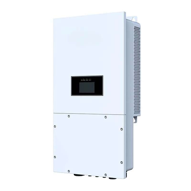 

Off Grid Solar Inverter Solar Invertersplit Phase Inverter 10KW 20KW 30KW 40KW 50KW 60KW Price List10000 Watt 120V 240V