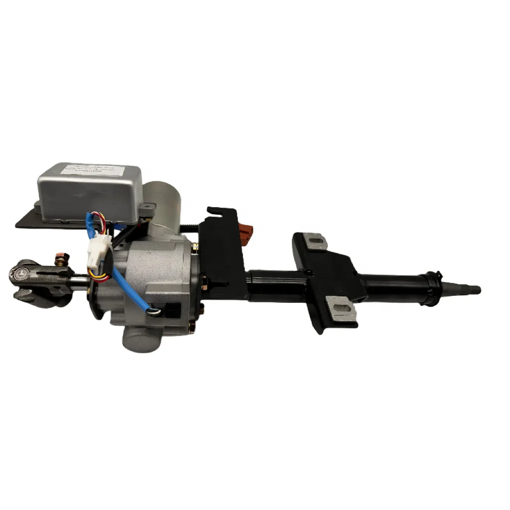 DFSK C37 電動パワーステアリングキット EPS 純正