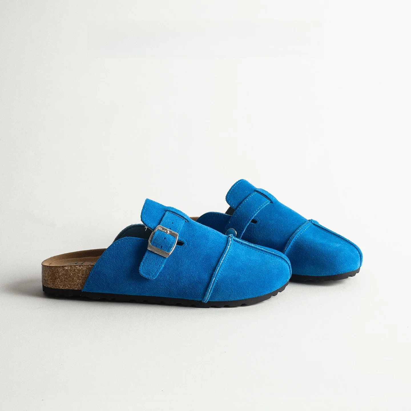 genuine-leather-retro-flat-bottom-cork-headed-semi-slippers-women-summer-casual-lazy-one-step-into-sandals