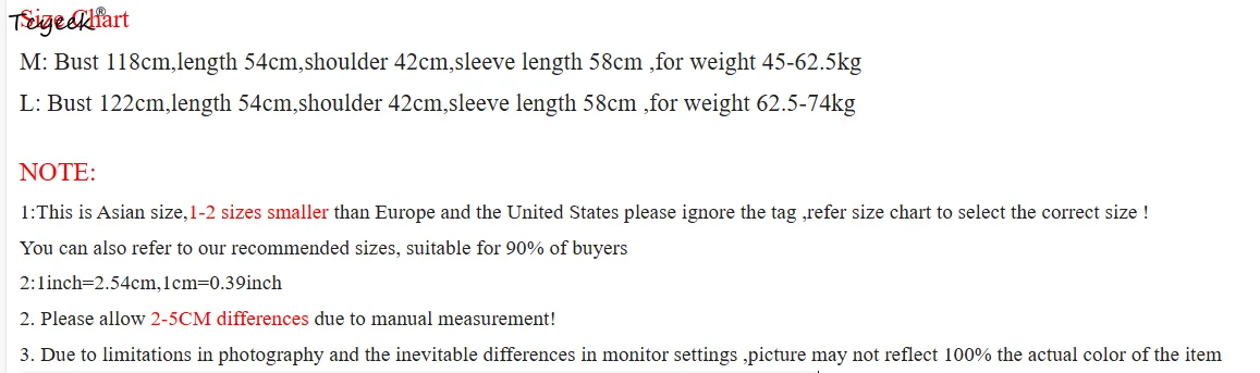 Tcyeek 럭셔리 밍크 퍼 코트 여성 겨울 의류 리얼 퍼 재킷 따뜻한 여성 코트 신상 아우터웨어 여성 밍크 퍼 코트