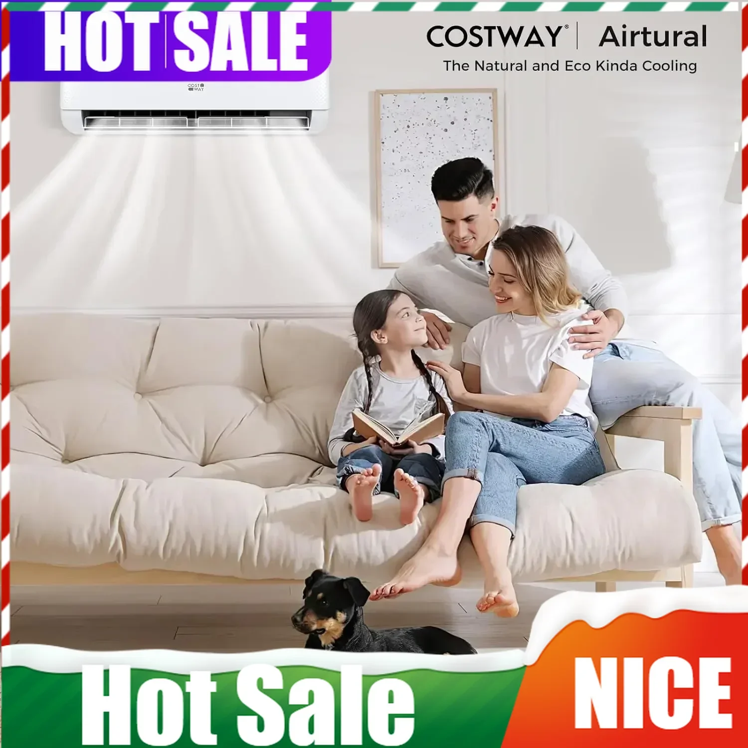 Promotional Price 1…