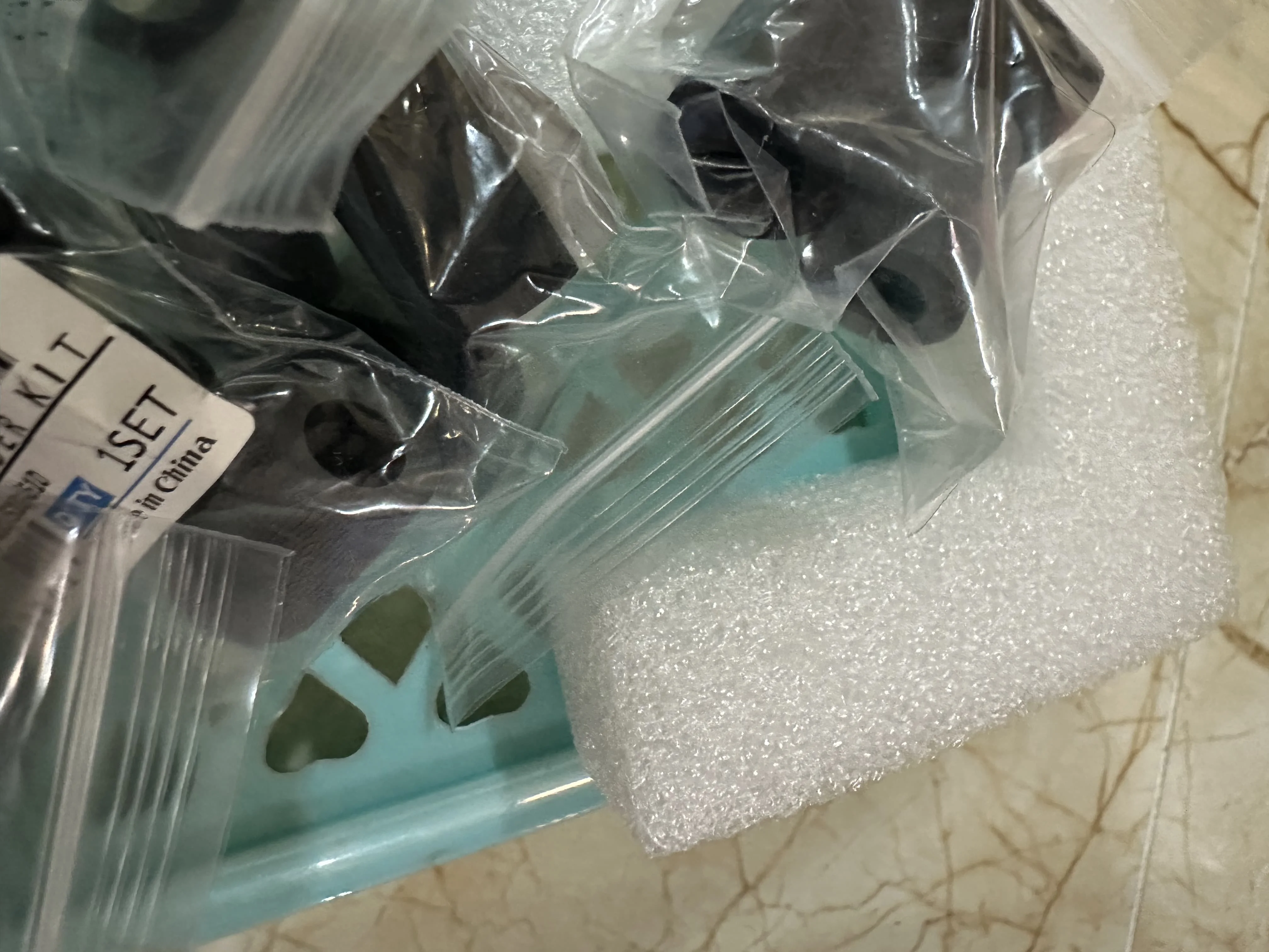 

1 комплект. 40X8736 41X0917 ADF Pickup + разделительный ролик для Lexmark MX310 MX410 MX510 MX511 MX610 MX611 XM1140 XM1145 XM3150 CX310