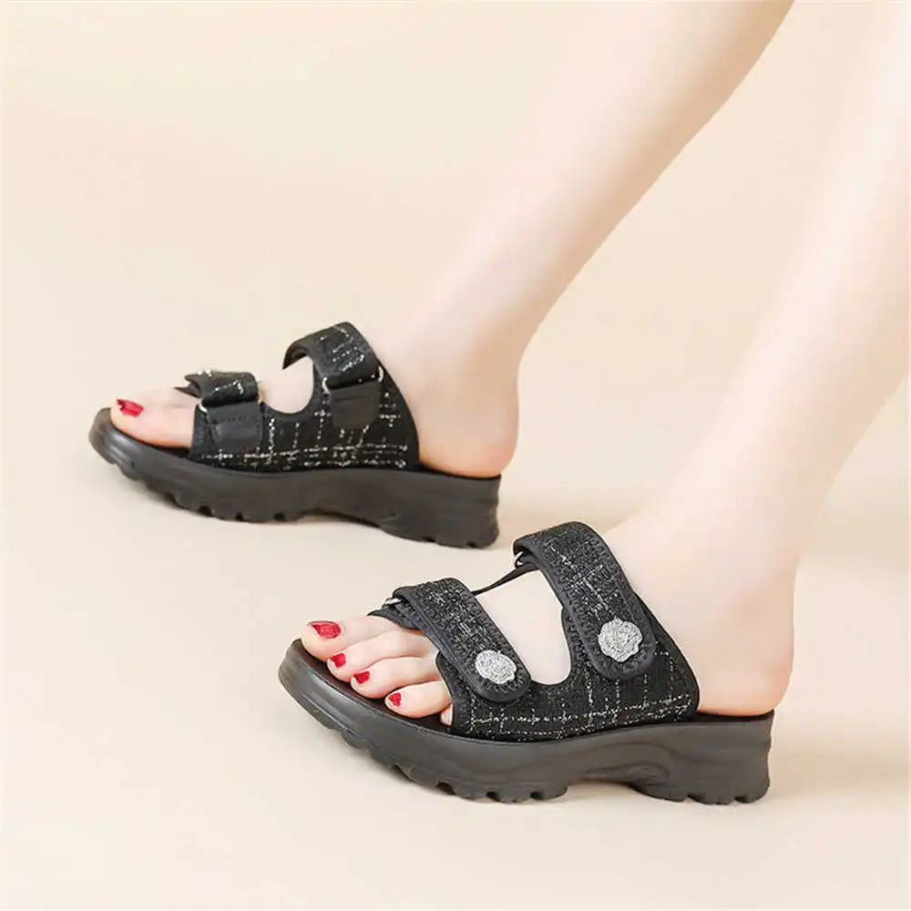 38-39 Light Weight …