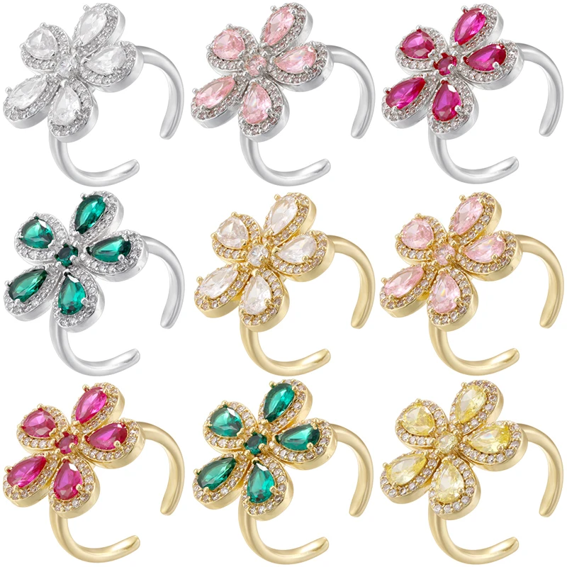 ZHUKOU ΠΠ΅Π½ΡΠΊΠΎΠ΅ ΠΊΠΎΠ»ΡΡΠΎ Ρ ΡΠΎΠ·ΠΎΠ²ΡΠΌ ΡΠΈΡΠΊΠΎΠ½ΠΎΠΌ ΠΈ ΡΠ²Π΅ΡΠΎΡΠ½ΡΠΌ ΠΏΡΠΈΠ½ΡΠΎΠΌ, ΠΏΠΎΠ·ΠΎΠ»ΠΎΡΠ΅Π½Π½ΠΎΠ΅ Π»Π°ΡΡΠ½Π½ΠΎΠ΅ ΠΌΠ΅ΡΠ°Π»Π»ΠΈΡΠ΅ΡΠΊΠΎΠ΅ ΠΊΠΎΠ»ΡΡΠΎ, ΡΠ»Π΅Π³Π°Π½ΡΠ½ΠΎΠ΅ ΡΠΎΡΠΊΠΎΡΠ½ΠΎΠ΅ ΡΡΡΠ΅ΡΠΈΡΠ΅ΡΠΊΠΎΠ΅ ΡΠΊΡΠ°ΡΠ΅Π½ΠΈΠ΅ Ρ ΡΠ²Π΅ΡΠΎΡΠ½ΡΠΌ ΠΏΡΠΈΠ½ΡΠΎΠΌ: VJ901 ZHUKOU ΠΠ΅Π½ΡΠΊΠΎΠ΅ ΠΊΠΎΠ»ΡΡΠΎ Ρ ΡΠΎΠ·ΠΎΠ²ΡΠΌ ΡΠΈΡΠΊΠΎΠ½ΠΎΠΌ ΠΈ ΡΠ²Π΅ΡΠΎΡΠ½ΡΠΌ ΠΏΡΠΈΠ½ΡΠΎΠΌ, ΠΏΠΎΠ·ΠΎΠ»ΠΎΡΠ΅Π½Π½ΠΎΠ΅ Π»Π°ΡΡΠ½Π½ΠΎΠ΅ ΠΌΠ΅ΡΠ°Π»Π»ΠΈΡΠ΅ΡΠΊΠΎΠ΅ ΠΊΠΎΠ»ΡΡΠΎ, ΡΠ»Π΅Π³Π°Π½ΡΠ½ΠΎΠ΅ ΡΠΎΡΠΊΠΎΡΠ½ΠΎΠ΅ ΡΡΡΠ΅ΡΠΈΡΠ΅ΡΠΊΠΎΠ΅ ΡΠΊΡΠ°ΡΠ΅Π½ΠΈΠ΅ Ρ ΡΠ²Π΅ΡΠΎΡΠ½ΡΠΌ ΠΏΡΠΈΠ½ΡΠΎΠΌ: VJ901