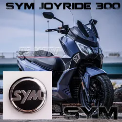 Fender Stick FOR SYM XS150T-16 300  Sym Joyride 300 300 Xs300t Xs150t-9a Sym Sym 150x Drg Tcs Front Fender TCS Mark