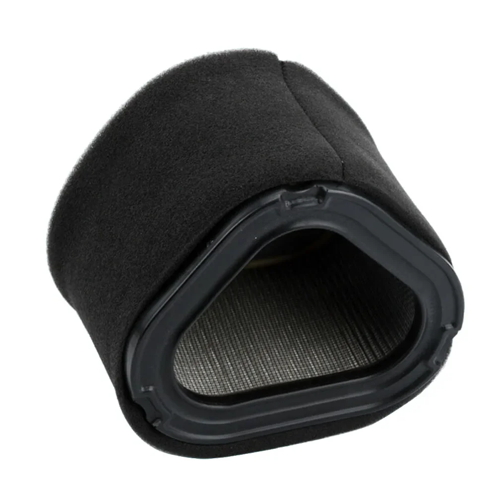 

CV11-CV16 Air Filter Clamps Air Filter Fuel Filter 1208310S 1208312S 1208316 CV460-493 Pre Filter Shut Off Valve