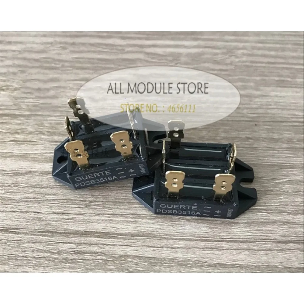 PDSB3516A PDSB3516 envío gratis módulo nuevo y ORIGINAL
