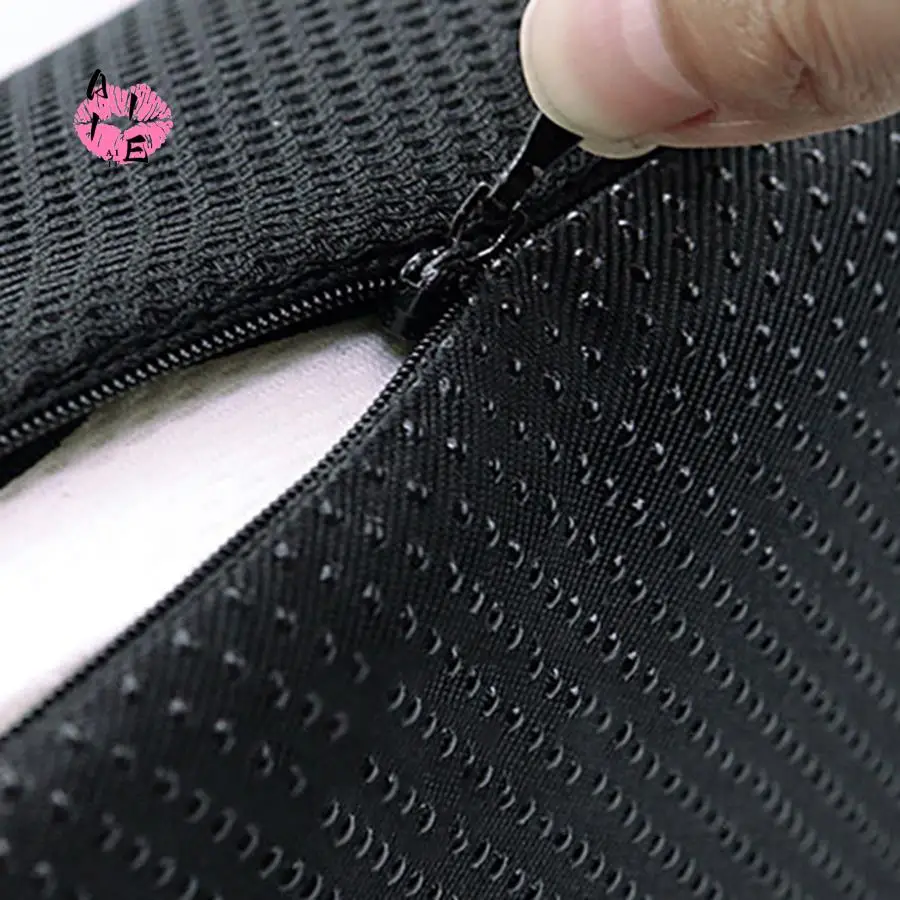 

A11E-Ergonomic Feet Cushion Support Foot Rest Under Desk Feet Stool Foam Pillow Foam Footrest Massage