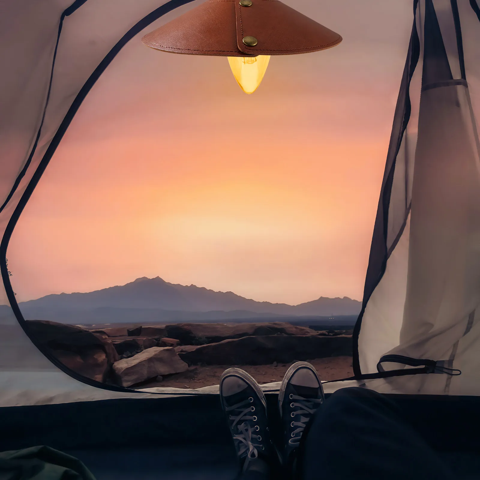 

1 шт. экологичный пылезащитный съемный абажур для дома, кафе, бара, аксессуар для освещения