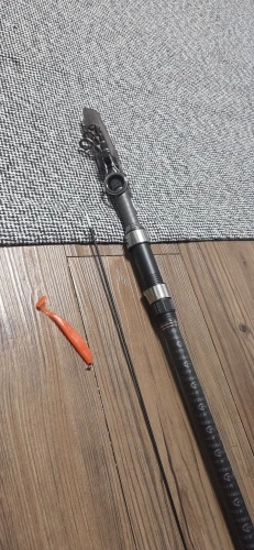 리뷰 사진