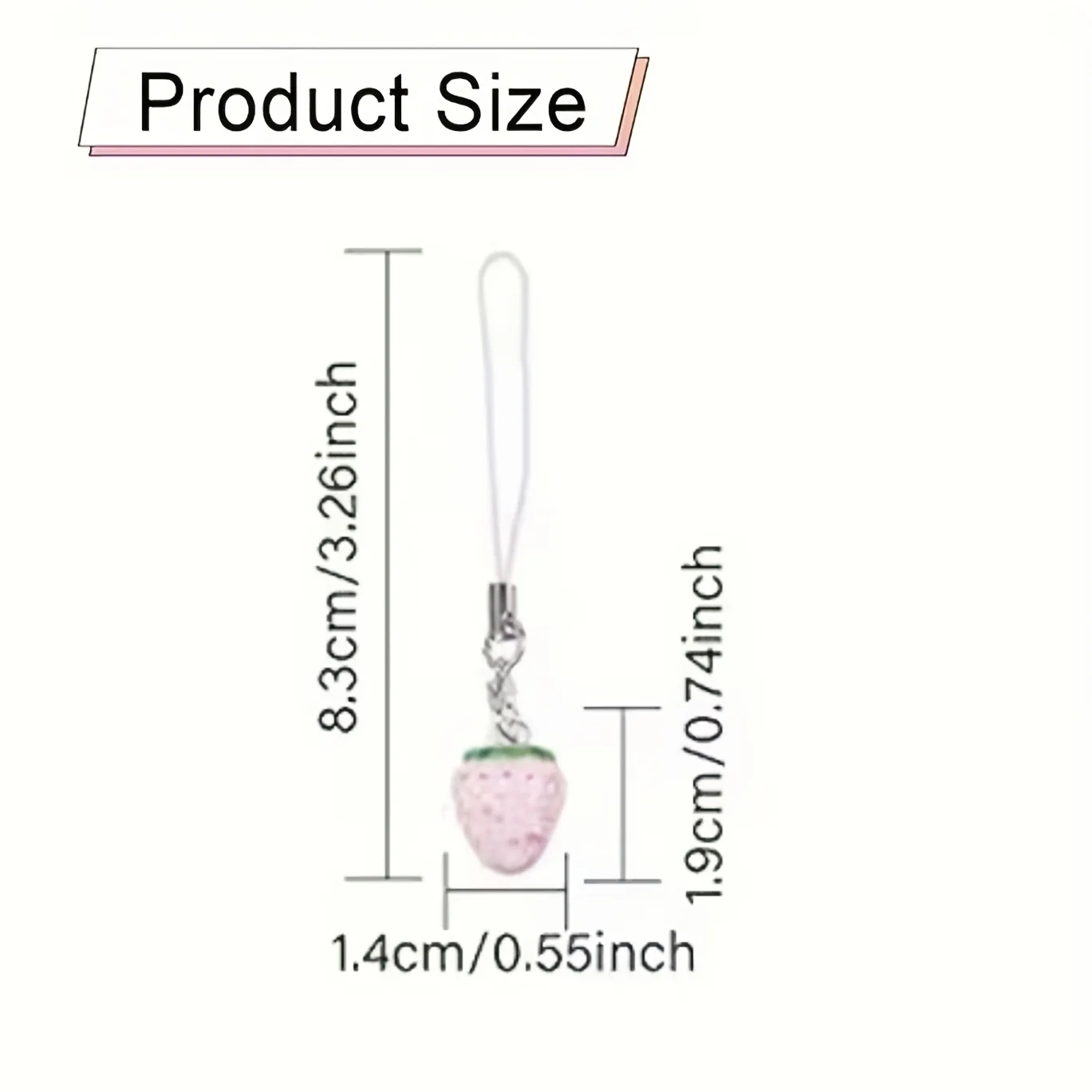 Turtle Mini Storage Box Travel Capsule Pill Case Food-Grade PP Cylindrical Container for Small Parts & Tiny Items