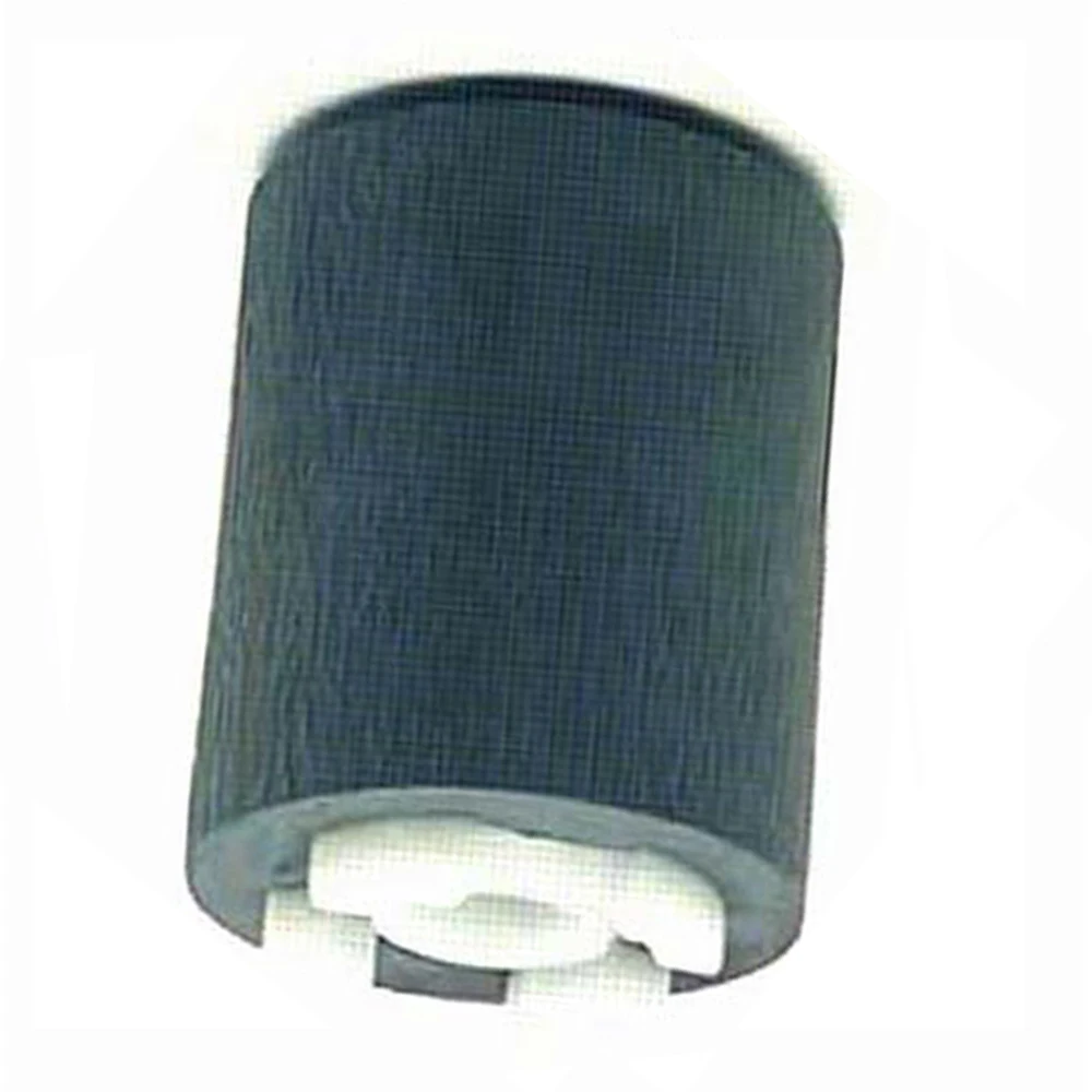Rouleau de séparation AF03-2046 adapté pour Ricoh Aficio MP5000SPF MPC4500E1 MPC5502 MPC3502 MPC5502A MP5001G MP5000SP MPC3501 MPC300SR