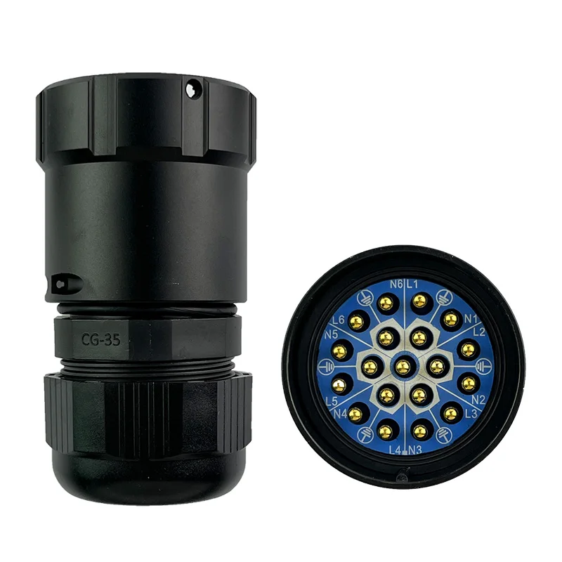 industrial-plug-19-pin-waterproof-power-connector-male-female-aviation-plug-for-lighting-led-screens-power-distribution