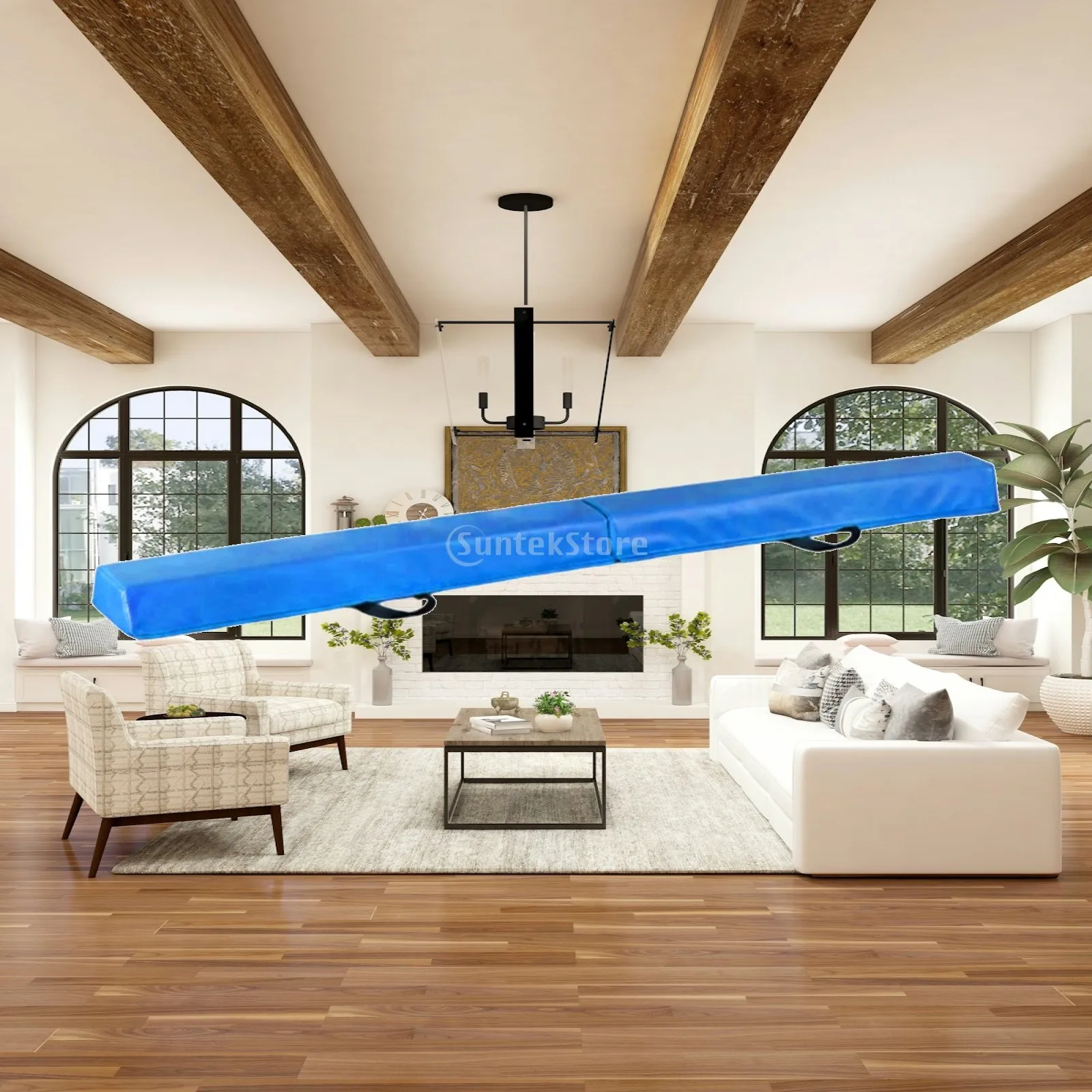 69ft-balance-beam-for-kids-beginners-children-balance-board-toy-folding-floor-gymnastics-beam-for-game