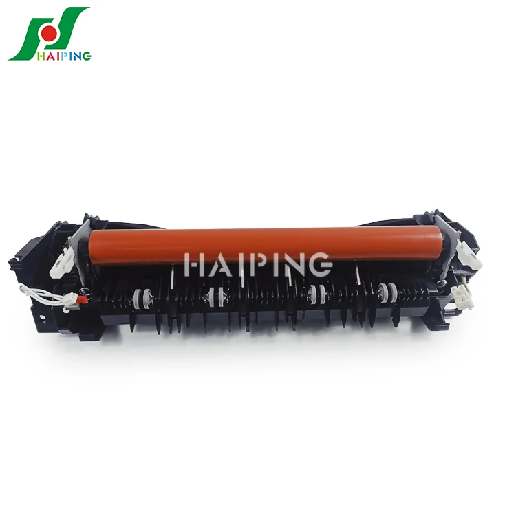 ZHHP Wholesale Fuser Unit For Brother HL-L8260/L8360/L9310 MFC-L8610/MFC-L8900/MFC-L9570 D01CEC001 D00C55001