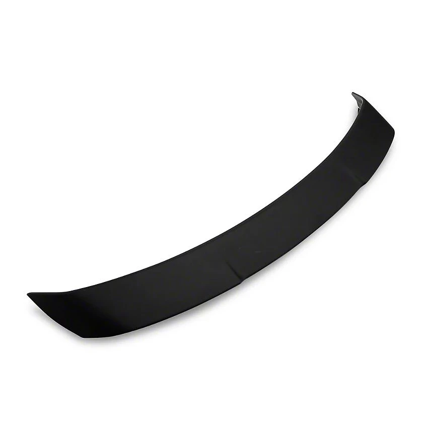 

MP Concepts GT Performance Pack Rear Spoiler ABS Material For Ford Mustang 2015-2023