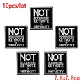 PE16243CT