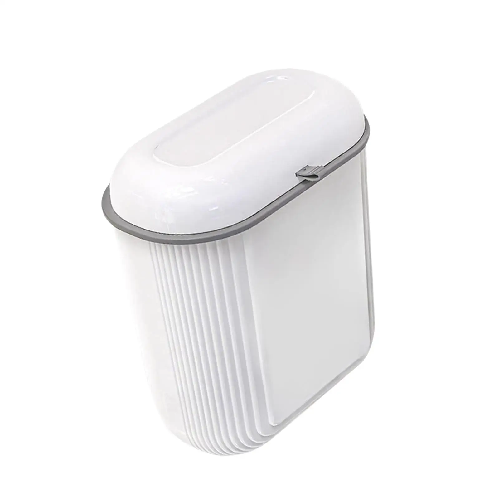 Hanging Small Kitch… - image