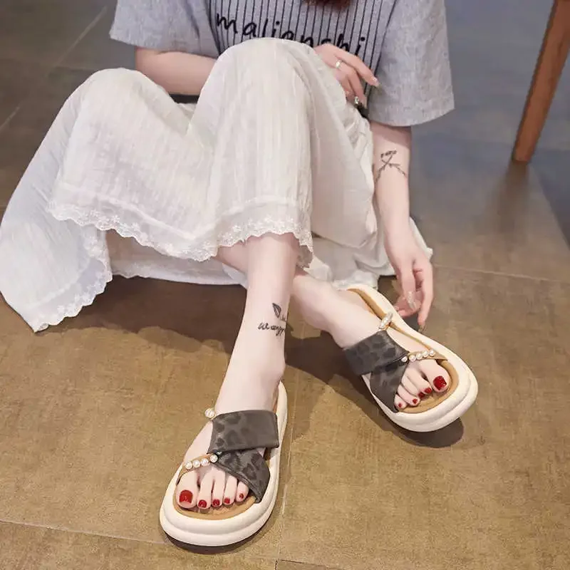 Zapatillas ligeras de otoño para mujer, sandalias rojas, zapatos de mujer, botas de verano para mujer, zapatillas deportivas, Idea deportiva de marcas famosas