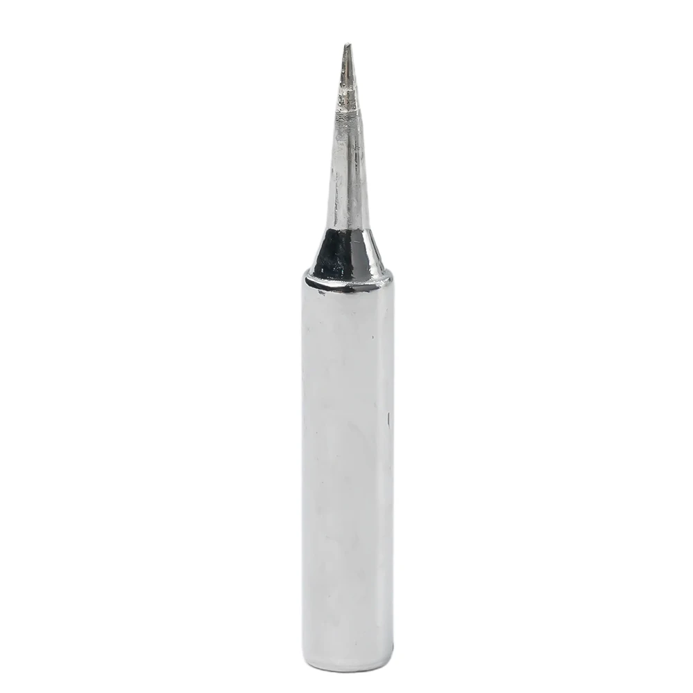 Small Size Soldering Iron Tip 6mm/ 0.24\\\