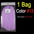 1 Bolsa Color 13