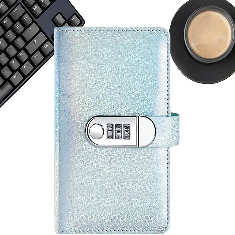caderno-de-orcamento-com-fecho-de-senha-e-bolsos-para-dinheiro-estilo-fashion-e-brilhante-para-economia-e-gestao-financeira