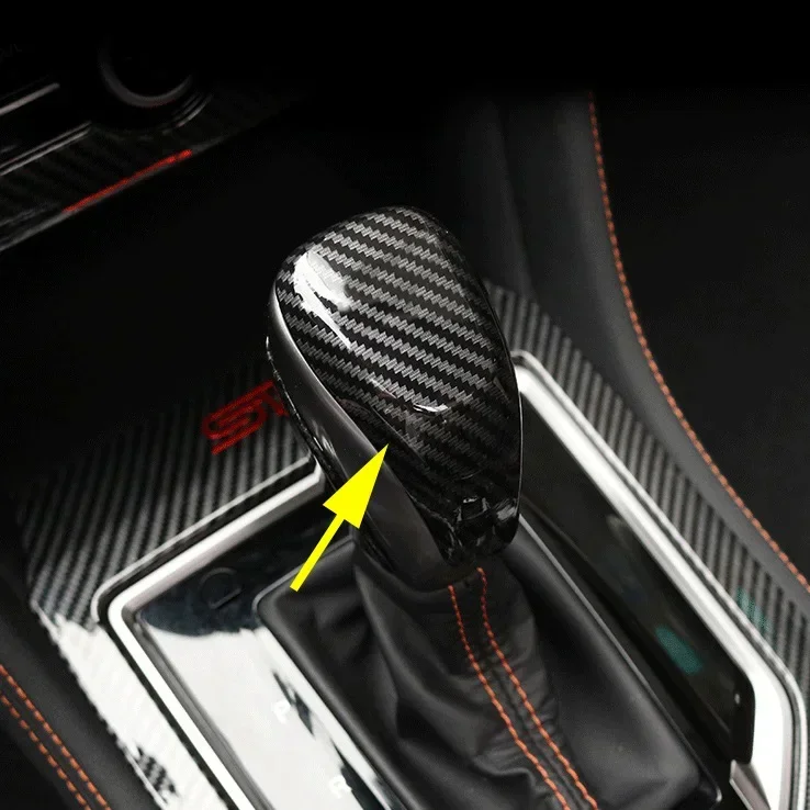 For Subaru Forester… - image