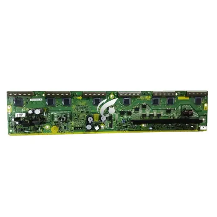 

original for board TH-P50C30C TH-P50C33C 50PH30C SN TNPA5312AG TNPA5312 Board