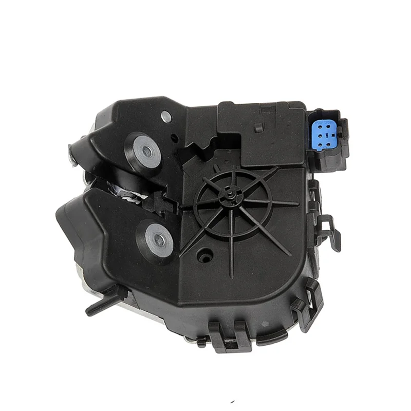 

AT92-Trunk Tailgate Lock Actuator Tailgate Lock Actuator For Ford Focus Tailgate Lock Actuator 4S4Z6343150AA 6S4Z5443150C