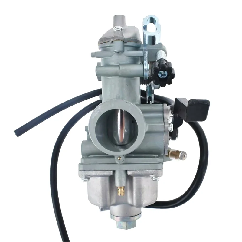 

Motorcycle Carburetor/Carb For Honda CRF230 F 230F 2003-2009 16100-KPS-902 ,16100-KPS-901