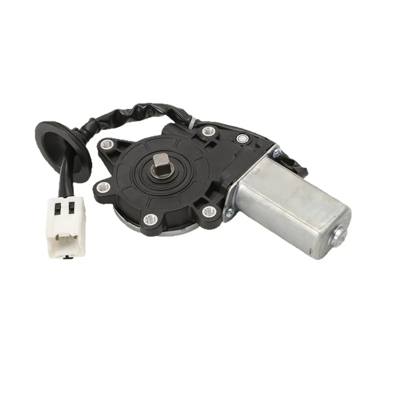 

Power Window Lift Motor For Infiniti FX35 FX45 2003- 2008 G35 2003- 2006 Front Left Driver Side 80731AR001 1AWPM00228-AD39