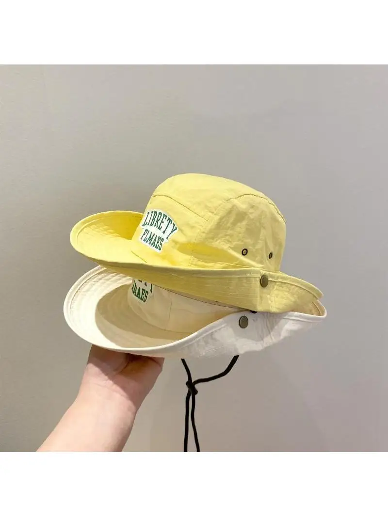 chapeus-de-camping-para-criancas-estilo-coreano-retro-leves-e-de-secagem-rapida-protecao-solar-bone-de-pesca-para-meninos-na-primavera-e-verao