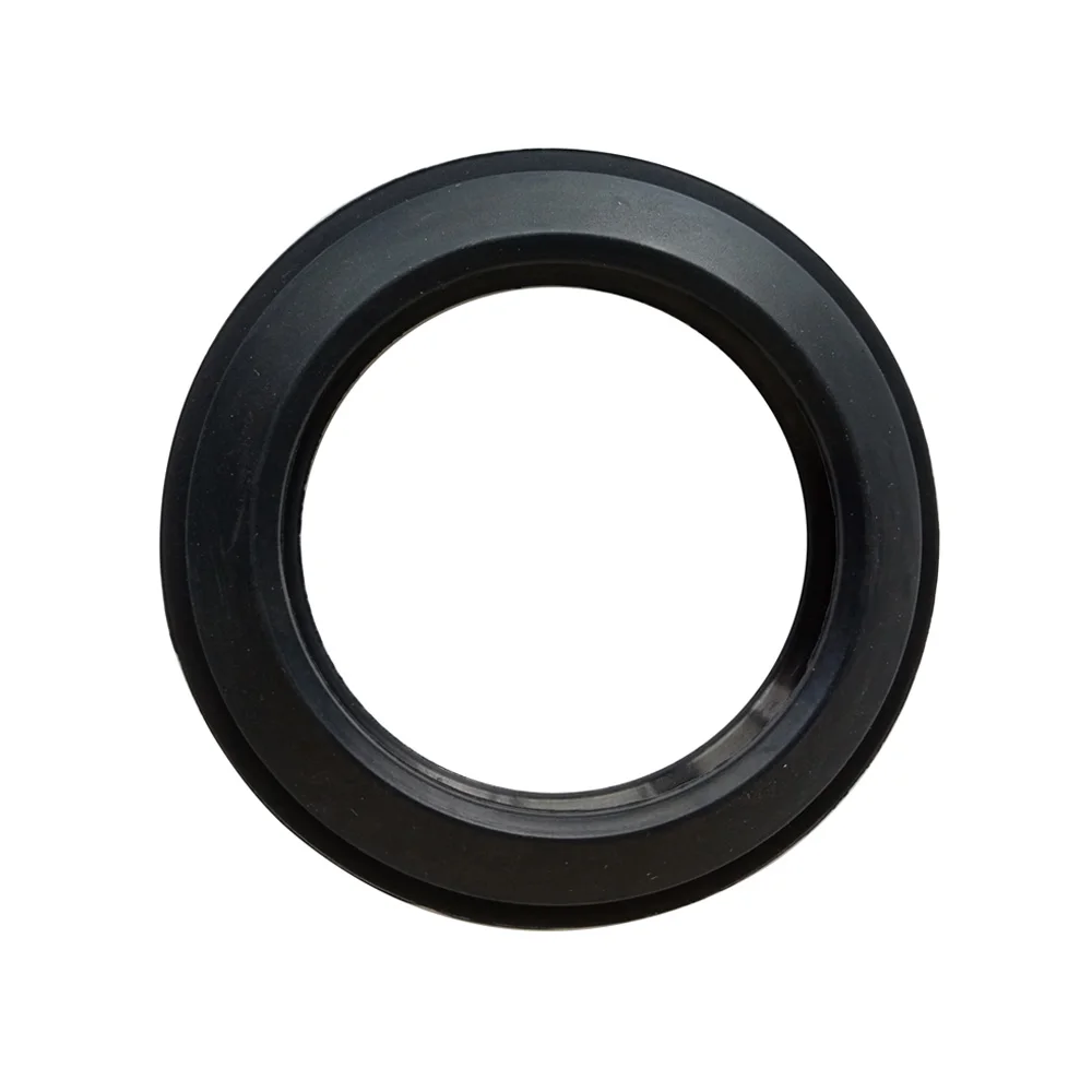 23721 compatibel met feapz caravan camper toilet thetford cassette lip seal c200 c250 c400 c500 c2 c3 c4