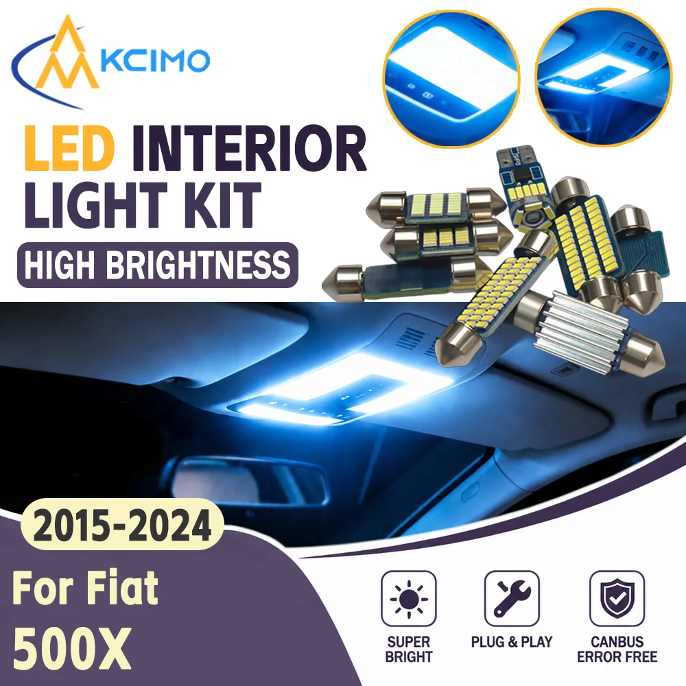 lampadas-led-canbus-sem-erros-para-iluminacao-interna-de-portas-e-mapas-para-fiat-500x-2015-2024-acessorios-de-iluminacao-automotiva-interna-plug-and-play