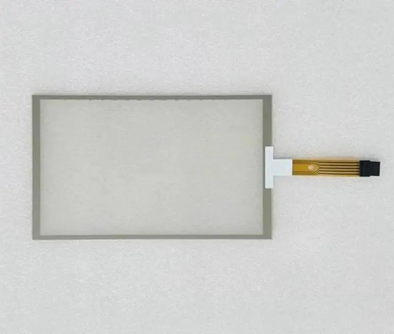 For Industry Medica…