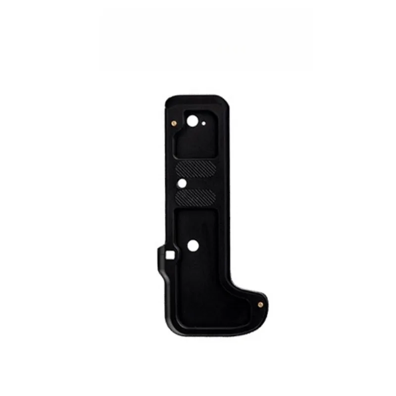 

Parts for GABALE For Fuji medium frame size GFX100S Quick Release Plate GFX50SII Handle, Base, Quick Release Plate