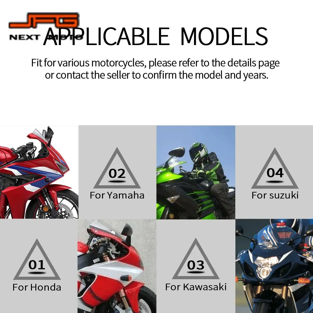 Rotating Bar Clamp Hot Start Lever For Honda Yamaha Kawasaki Suzuki CR CRF KX RM RMZ DRZ WR YZ 125 250 450 250R 450R 250F 450F